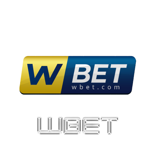 WBet