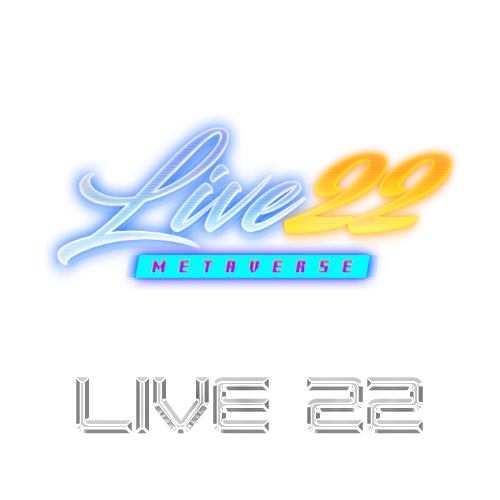 Live 22