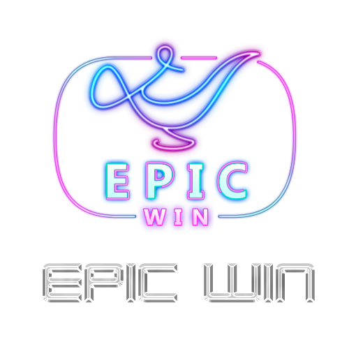 Epic Win