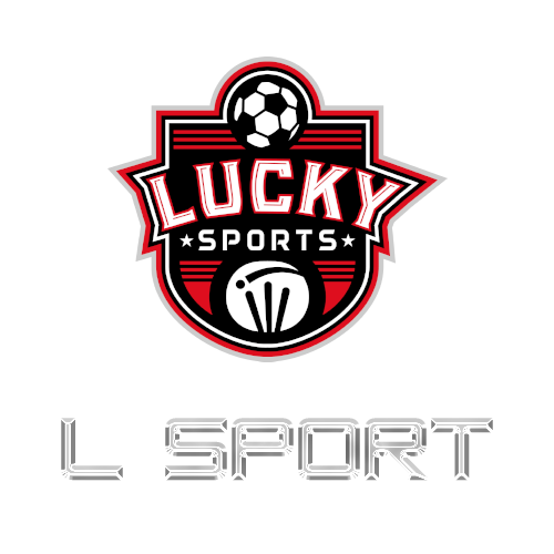 Lucky Sport