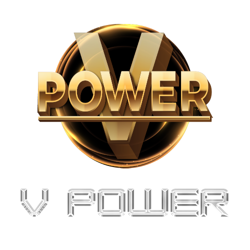 V-Power