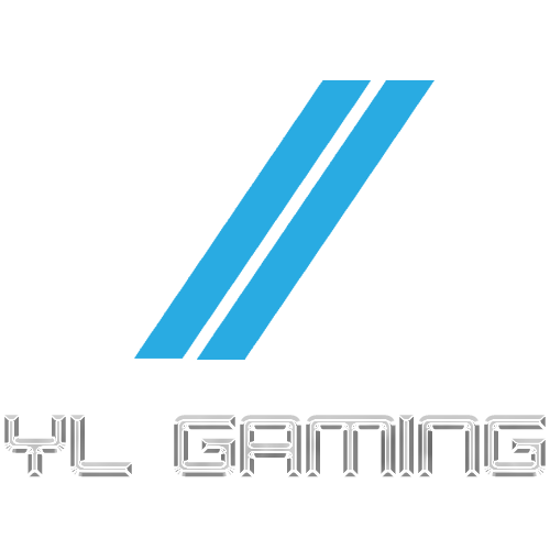 YL Gaming