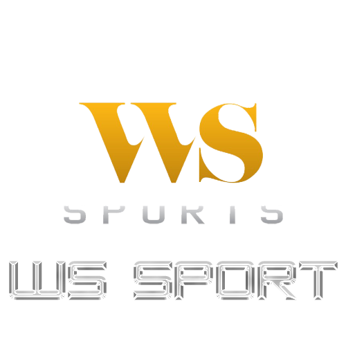 WS Sports
