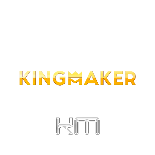 King Maker