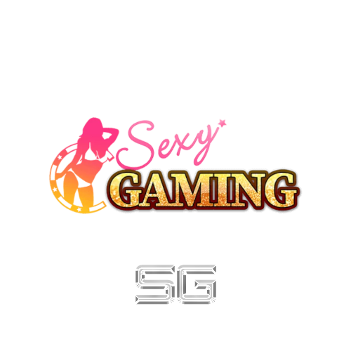 Sexy Gaming