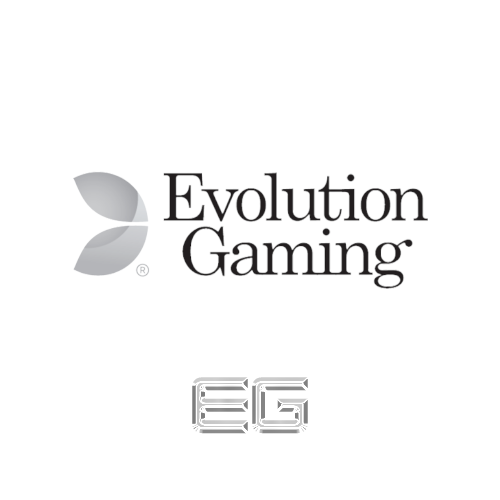 Evolution Gaming