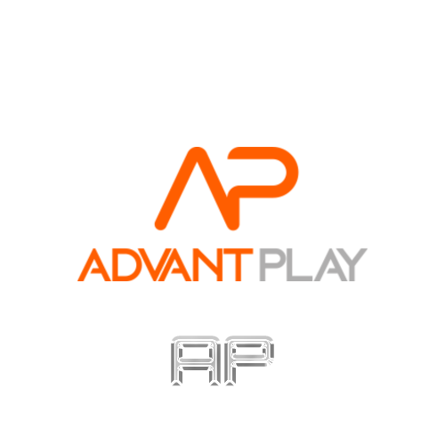 Advant Play