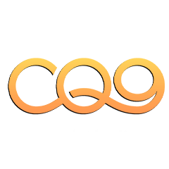 CQ9