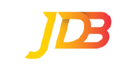 JDB