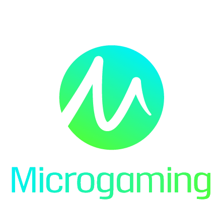 Micro Gaming