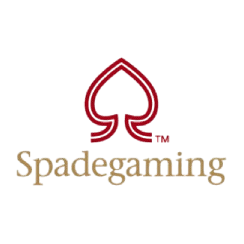 Spade Gaming