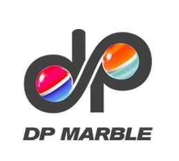 DP Marble
